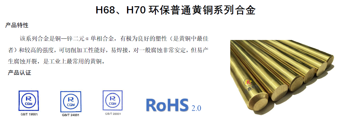 H68、H70
